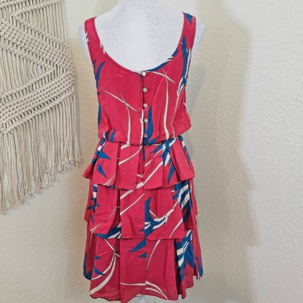 Anthropologie - Picture 3 of 5